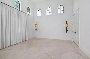 35 Enclave Manor Dr, Sugar Land, TX 77479 - Photo 7