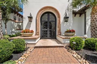 35 Enclave Manor Drive, Sugar Land, TX 77479 - Photo 5