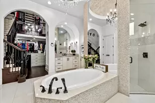 35 Enclave Manor Dr, Sugar Land, TX 77479 - Photo 37