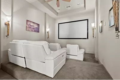 35 Enclave Manor Drive, Sugar Land, TX 77479 - Photo 23