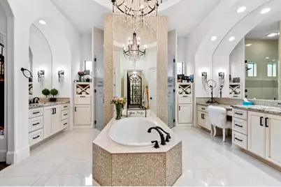 35 Enclave Manor Drive, Sugar Land, TX 77479 - Photo 29