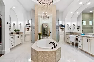 35 Enclave Manor Dr, Sugar Land, TX 77479 - Photo 29