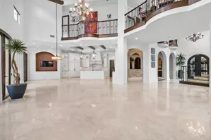 35 Enclave Manor Dr, Sugar Land, TX 77479 - Photo 15