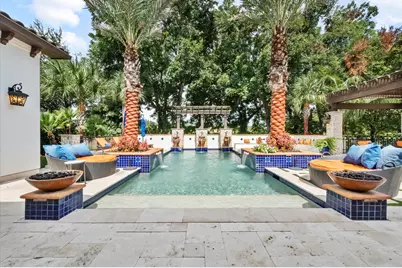 35 Enclave Manor Drive, Sugar Land, TX 77479 - Photo 1