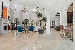 35 Enclave Manor Dr, Sugar Land, TX 77479 - Photo 11