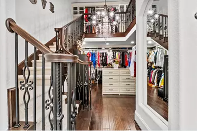 35 Enclave Manor Drive, Sugar Land, TX 77479 - Photo 31