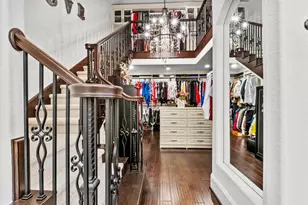 35 Enclave Manor Dr, Sugar Land, TX 77479 - Photo 31