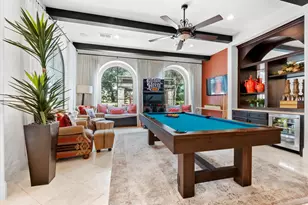 35 Enclave Manor Dr, Sugar Land, TX 77479 - Photo 25