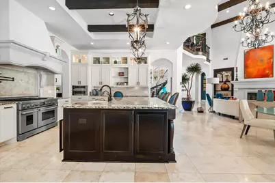 35 Enclave Manor Drive, Sugar Land, TX 77479 - Photo 17