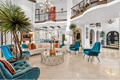 35 Enclave Manor Drive, Sugar Land, TX 77479 - Photo 13