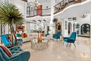 35 Enclave Manor Dr, Sugar Land, TX 77479 - Photo 13