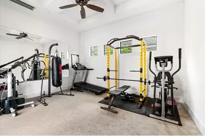 35 Enclave Manor Drive, Sugar Land, TX 77479 - Photo 27