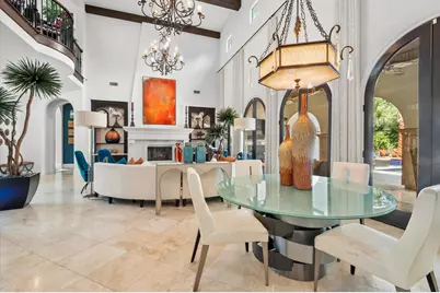 35 Enclave Manor Drive, Sugar Land, TX 77479 - Photo 15