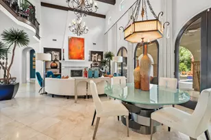 35 Enclave Manor Dr, Sugar Land, TX 77479 - Photo 15