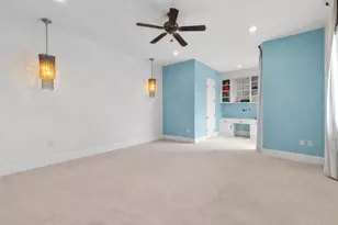 35 Enclave Manor Dr, Sugar Land, TX 77479 - Photo 41