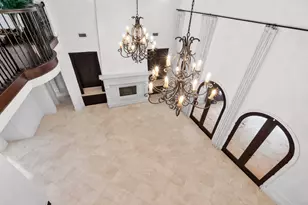 35 Enclave Manor Dr, Sugar Land, TX 77479 - Photo 13