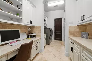 35 Enclave Manor Dr, Sugar Land, TX 77479 - Photo 23