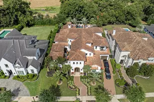 35 Enclave Manor Dr, Sugar Land, TX 77479 - Photo 1