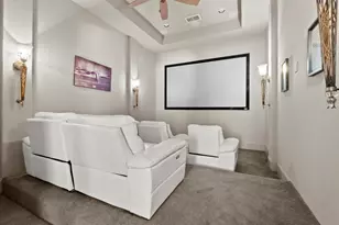 35 Enclave Manor Dr, Sugar Land, TX 77479 - Photo 27