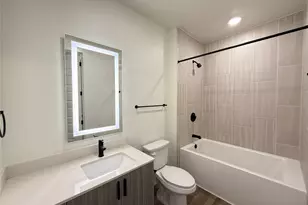 2520 Washington Ave, Houston, TX 77007 - Photo 9
