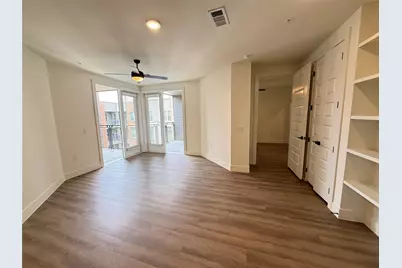 2520 Washington Ave #B4, Houston, TX 77007 - Photo 3