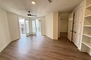 2520 Washington Ave, Houston, TX 77007 - Photo 3