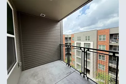 2520 Washington Ave #B4, Houston, TX 77007 - Photo 11
