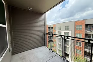 2520 Washington Ave, Houston, TX 77007 - Photo 11