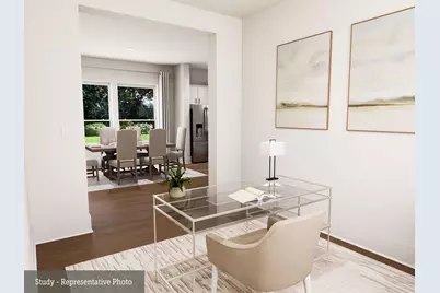 11211 Cassia Tree Lane, Cypress, TX 77433 - Photo 3