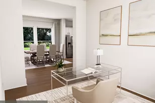 11211 Cassia Tree Ln, Cypress, TX 77433 - Photo 3