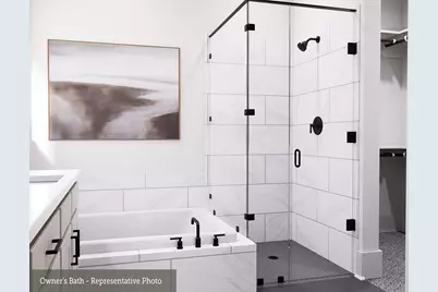 11211 Cassia Tree Lane, Cypress, TX 77433 - Photo 15