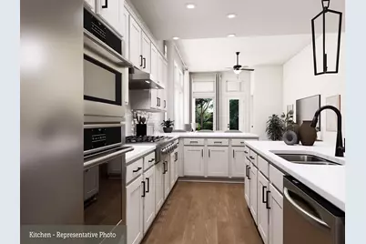 11211 Cassia Tree Lane, Cypress, TX 77433 - Photo 7