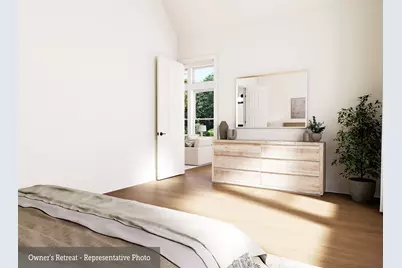 11211 Cassia Tree Lane, Cypress, TX 77433 - Photo 13