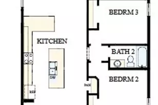 11211 Cassia Tree Ln, Cypress, TX 77433 - Photo 17