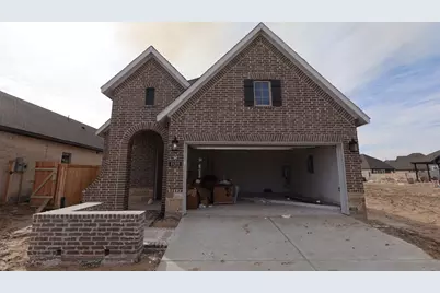 11211 Cassia Tree Lane, Cypress, TX 77433 - Photo 19