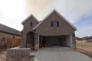 11211 Cassia Tree Ln, Cypress, TX 77433 - Photo 19