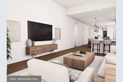 11211 Cassia Tree Lane, Cypress, TX 77433 - Photo 9