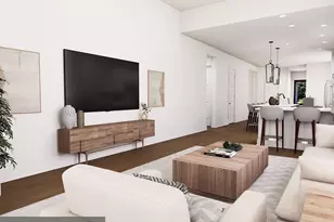 11211 Cassia Tree Ln, Cypress, TX 77433 - Photo 9