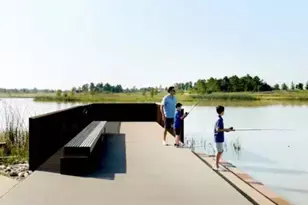 11211 Cassia Tree Ln, Cypress, TX 77433 - Photo 25