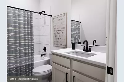 11211 Cassia Tree Lane, Cypress, TX 77433 - Photo 11