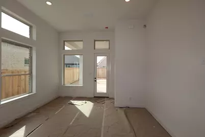 11211 Cassia Tree Lane, Cypress, TX 77433 - Photo 23