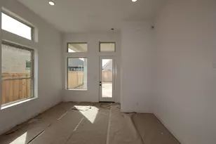 11211 Cassia Tree Ln, Cypress, TX 77433 - Photo 23