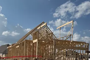 11211 Cassia Tree Ln, Cypress, TX 77433 - Photo 19