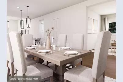 11211 Cassia Tree Lane, Cypress, TX 77433 - Photo 5