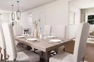 11211 Cassia Tree Ln, Cypress, TX 77433 - Photo 5