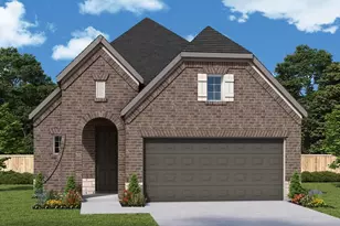 11211 Cassia Tree Ln, Cypress, TX 77433 - Photo 1