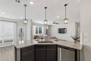 1903 Shimla Ct, Bryan, TX 77807 - Photo 17