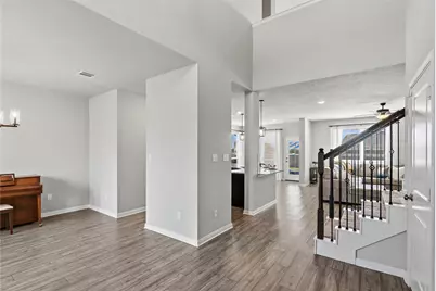 1903 Shimla Court, Bryan, TX 77807 - Photo 7