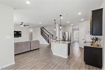 1903 Shimla Court, Bryan, TX 77807 - Photo 21