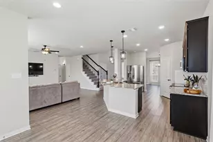 1903 Shimla Ct, Bryan, TX 77807 - Photo 21